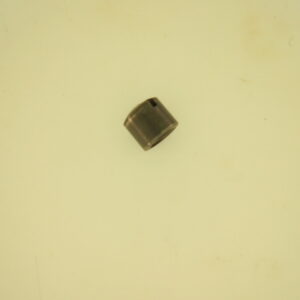 VIS POUSSOIR BARILLET BRONZE LISSE SMITH&WESSON