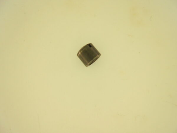 VIS POUSSOIR BARILLET BRONZE LISSE SMITH&WESSON