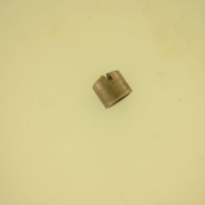 VIS POUSSOIR BARILLET INOX SMITH&WESSON