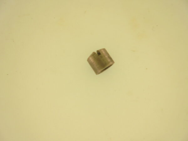 VIS POUSSOIR BARILLET INOX SMITH&WESSON