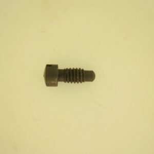 VIS RESSORT CHIEN BRONZE TYPE 1 SMITH&WESSON