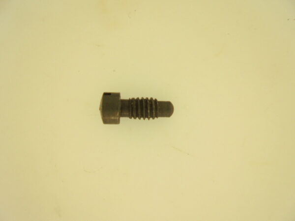 VIS RESSORT CHIEN BRONZE TYPE 1 SMITH&WESSON