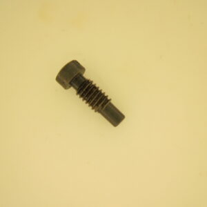 VIS RESSORT CHIEN BRONZE TYPE 2 SMITH&WESSON