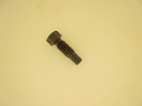 VIS RESSORT CHIEN BRONZE TYPE 2 SMITH&WESSON