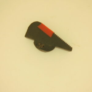 GUIDON INSERT ROUGE SMITH&WESSON