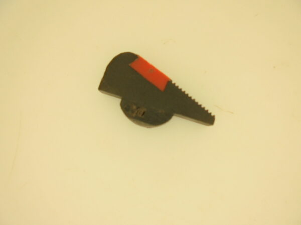 GUIDON INSERT ROUGE SMITH&WESSON