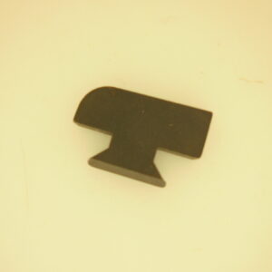 GUIDON TARGET SMITH&WESSON