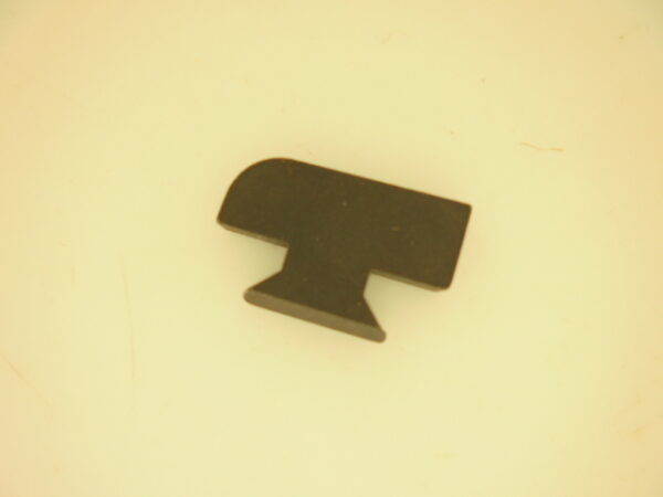 GUIDON TARGET SMITH&WESSON