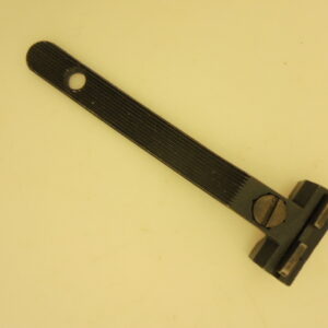 HAUSSE SMITH&WESSON NEW STYLE