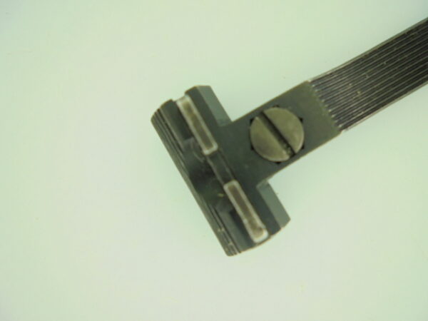 HAUSSE SMITH&WESSON NEW STYLE – Image 6