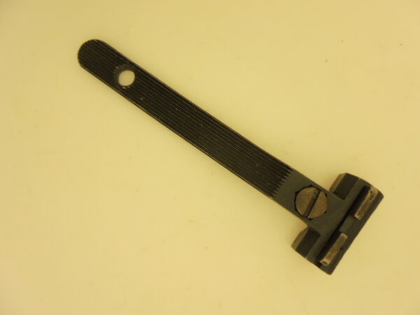 HAUSSE SMITH&WESSON NEW STYLE