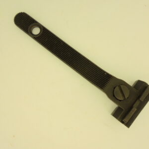 HAUSSE SMITH&WESSON NEW STYLE