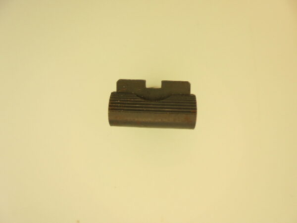 HAUSSE SMITH&WESSON NEW STYLE – Image 5
