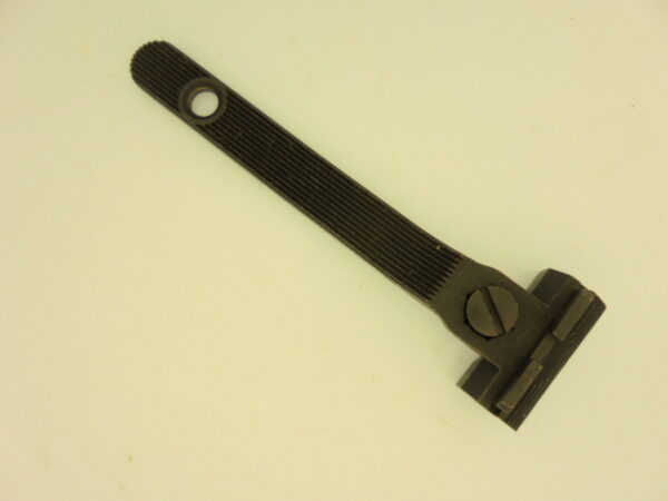 HAUSSE SMITH&WESSON NEW STYLE
