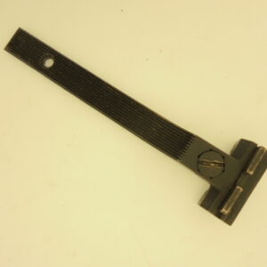HAUSSE SMITH&WESSON OLD STYLE CARCASSE K/L