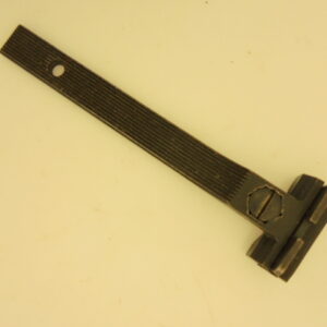 HAUSSE SMITH&WESSON OLD STYLE CARCASSE K/L