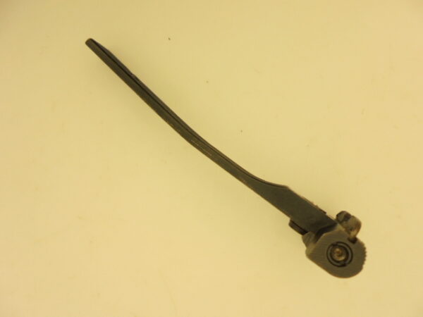 HAUSSE SMITH&WESSON OLD STYLE CARCASSE K/L – Image 2