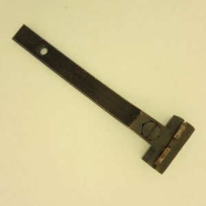 HAUSSE SMITH&WESSON OLD STYLE CARCASSE K/L