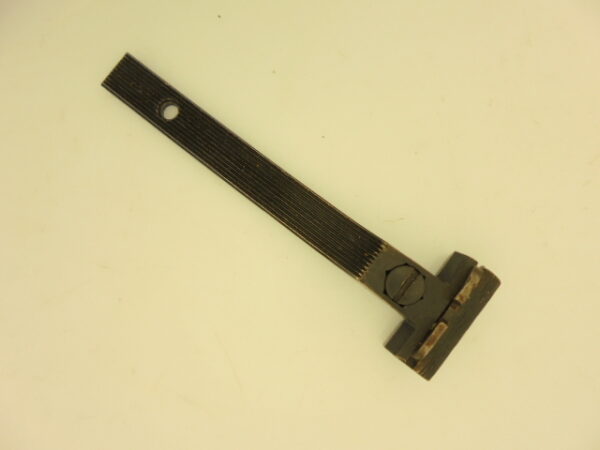 HAUSSE SMITH&WESSON OLD STYLE CARCASSE K/L