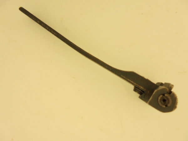 HAUSSE SMITH&WESSON OLD STYLE CARCASSE K/L – Image 2
