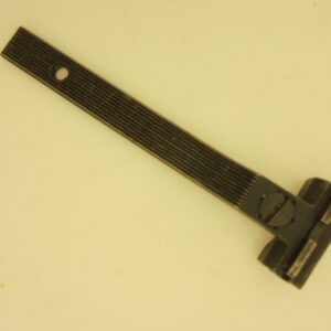 HAUSSE SMITH&WESSON OLD STYLE CARCASSE K/L