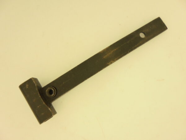 HAUSSE SMITH&WESSON OLD STYLE CARCASSE K/L – Image 4