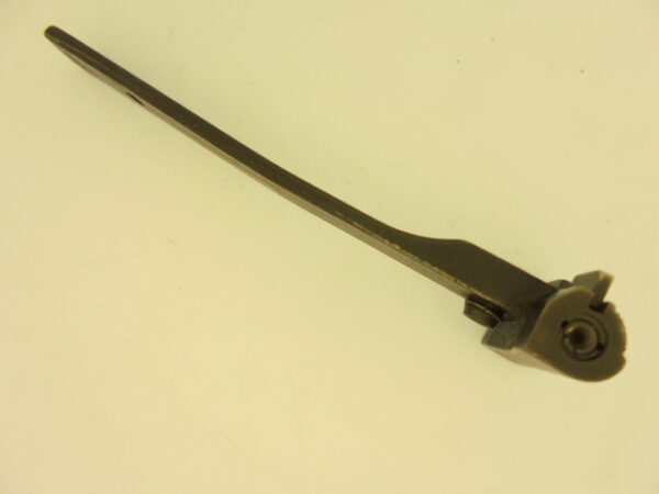 HAUSSE SMITH&WESSON OLD STYLE CARCASSE K/L – Image 2