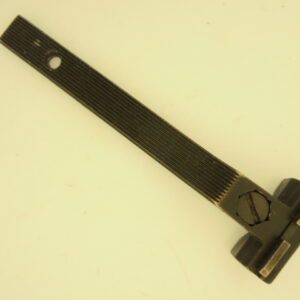 HAUSSE SMITH&WESSON OLD STYLE CARCASSE K/L