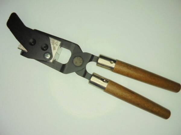 MOULE LEE CALIBRE 433 ROUND BALL – Image 2