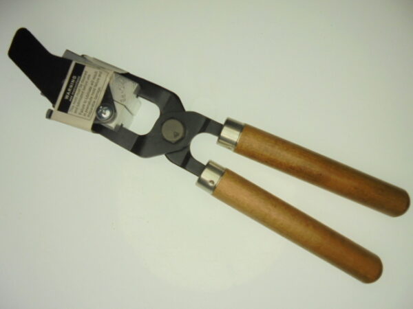 MOULE LEE CALIBRE 440 ROUND BALL – Image 2