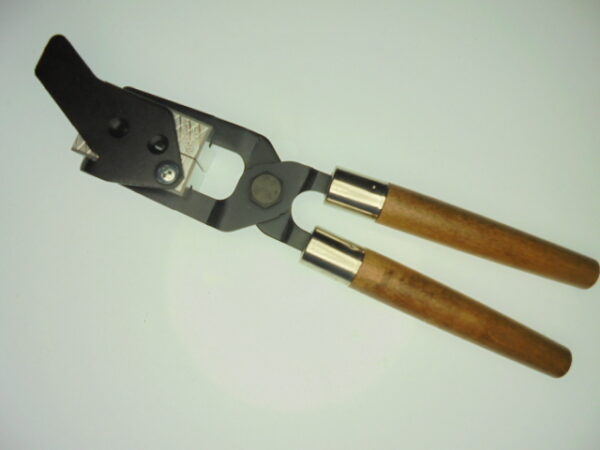 MOULE LEE CALIBRE 454 ROUND BALL – Image 3
