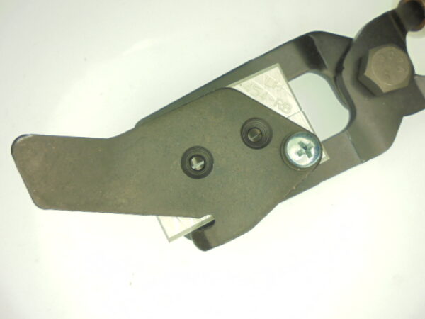 MOULE LEE CALIBRE 454 ROUND BALL – Image 2
