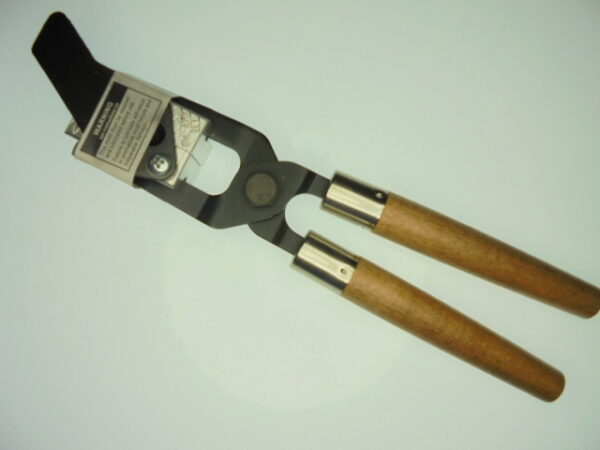 MOULE LEE CALIBRE 457 ROUND BALL – Image 2