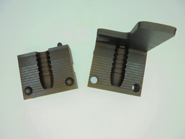 MOULE RCBS CALIBRE 45 FN 500 GRAINS – Image 2