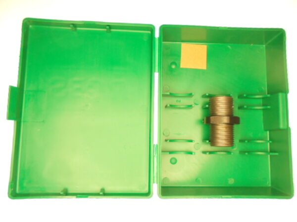 TRIM DIE RCBS CALIBRE 300 SAVAGE – Image 2