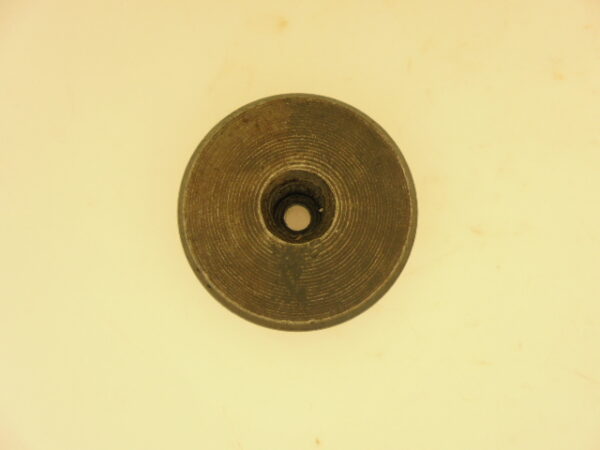 LISSOIR SERTISSEUR CALIBRE 12MM – Image 2