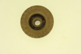 LISSOIR SERTISSEUR CALIBRE 14MM