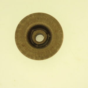 LISSOIR SERTISSEUR CALIBRE 14MM