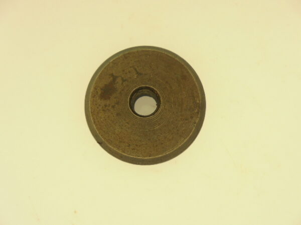 LISSOIR SERTISSEUR CALIBRE 14MM – Image 2