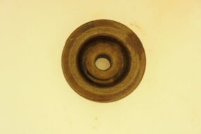 LISSOIR SERTISSEUR CALIBRE 16