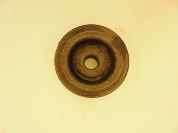 LISSOIR SERTISSEUR CALIBRE 16