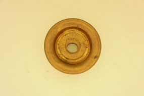 LISSOIR SERTISSEUR CALIBRE 16