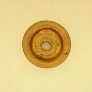 LISSOIR SERTISSEUR CALIBRE 16