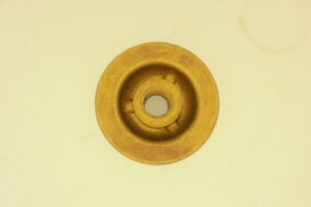 LISSOIR SERTISSEUR CALIBRE 20