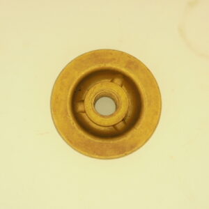 LISSOIR SERTISSEUR CALIBRE 20