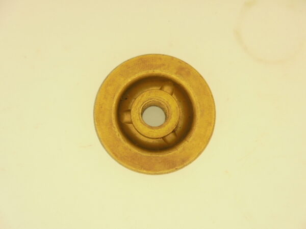 LISSOIR SERTISSEUR CALIBRE 20