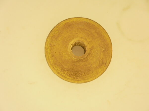 LISSOIR SERTISSEUR CALIBRE 20 – Image 3