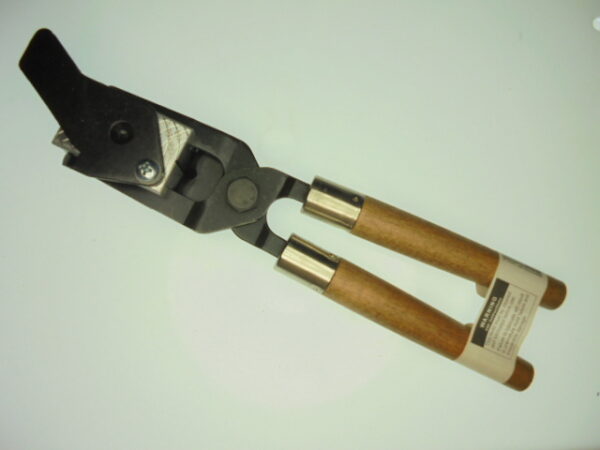 MOULE LEE CALIBRE 12 SLUG – Image 3
