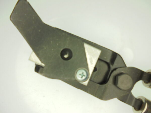 MOULE LEE CALIBRE 12 SLUG – Image 2