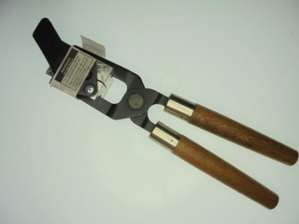 MOULE LEE CALIBRE 358 125GR RF – Image 3